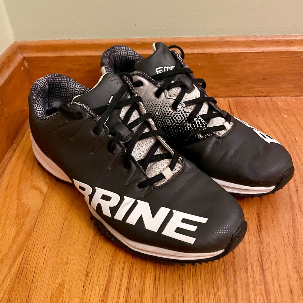 Brine Empress 2.0 Turf Shoes